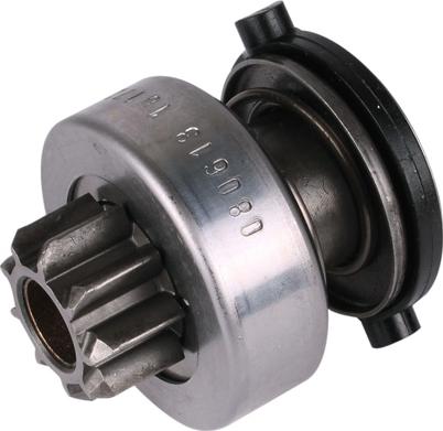 PowerMax 81017259 - Pinion, başlanğıc furqanavto.az