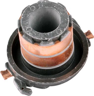 PowerMax 81119650 - Sürüşmə halqası, alternator furqanavto.az