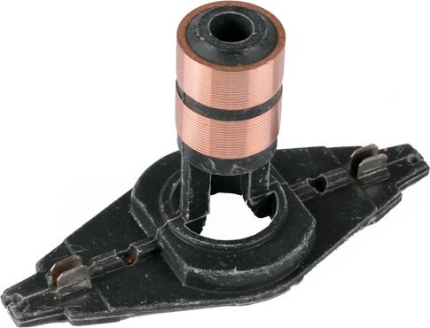 PowerMax 81114184 - Sürüşmə halqası, alternator furqanavto.az