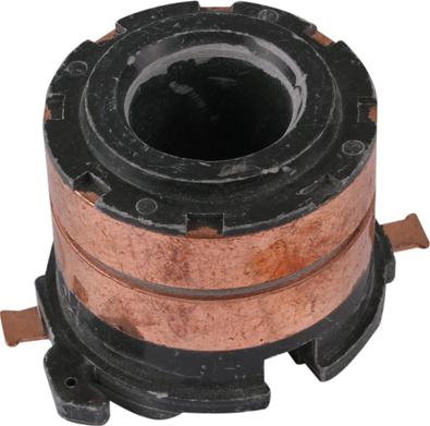 PowerMax 81115123 - Sürüşmə halqası, alternator furqanavto.az