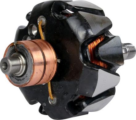 PowerMax 81116436 - Rotor, alternator furqanavto.az