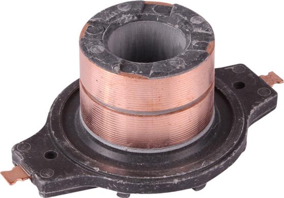 PowerMax 81110986 - Sürüşmə halqası, alternator furqanavto.az