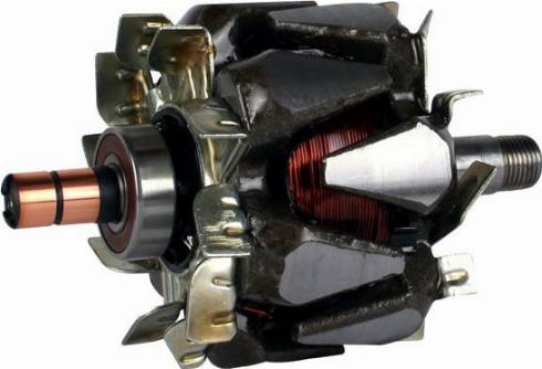 PowerMax 81113169 - Rotor, alternator furqanavto.az