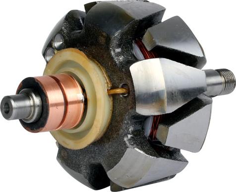 PowerMax 81113162 - Rotor, alternator furqanavto.az