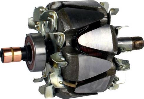 PowerMax 81113849 - Rotor, alternator furqanavto.az