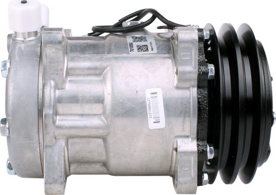 PowerMax 7010552 - Kompressor, kondisioner furqanavto.az