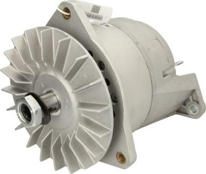 POWER TRUCK PTC-3093 - Alternator furqanavto.az