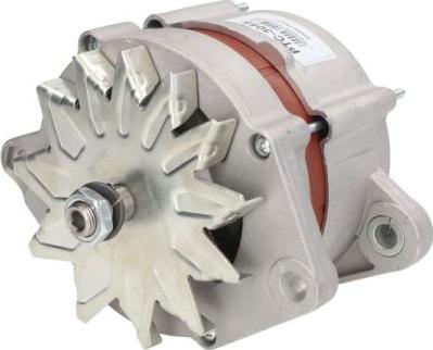 POWER TRUCK PTC-3055 - Alternator furqanavto.az