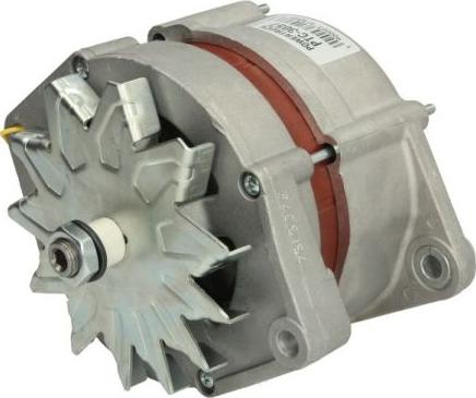 POWER TRUCK PTC-3057 - Alternator furqanavto.az