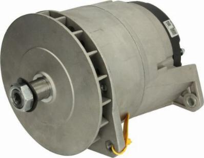 POWER TRUCK PTC-3069 - Alternator furqanavto.az