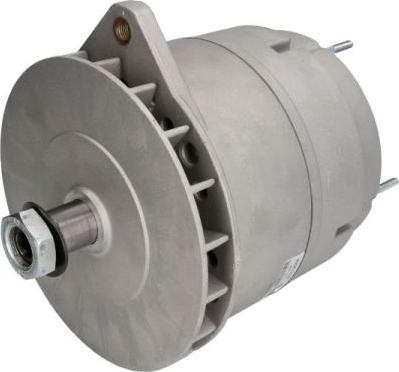 POWER TRUCK PTC-3064 - Alternator furqanavto.az