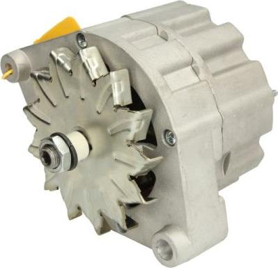 POWER TRUCK PTC-3061 - Alternator furqanavto.az