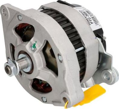 POWER TRUCK PTC-3067 - Alternator furqanavto.az