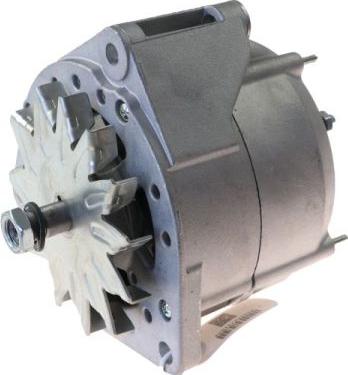 POWER TRUCK PTC-3008 - Alternator furqanavto.az