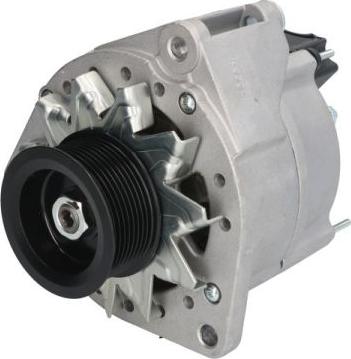 POWER TRUCK PTC-3002 - Alternator furqanavto.az