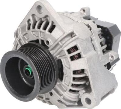 POWER TRUCK PTC-3015 - Alternator furqanavto.az