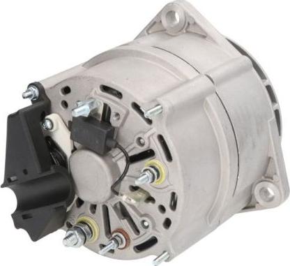 POWER TRUCK PTC-3010 - Alternator furqanavto.az