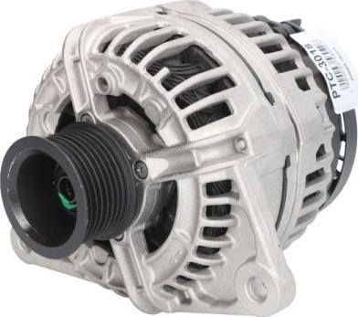 POWER TRUCK PTC-3018 - Alternator furqanavto.az