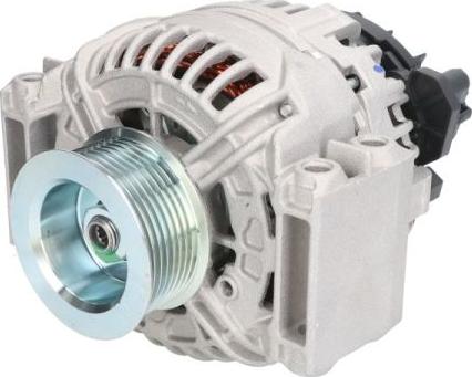 POWER TRUCK PTC-3017 - Alternator furqanavto.az