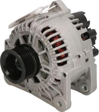 POWER TRUCK PTC-3087 - Alternator furqanavto.az