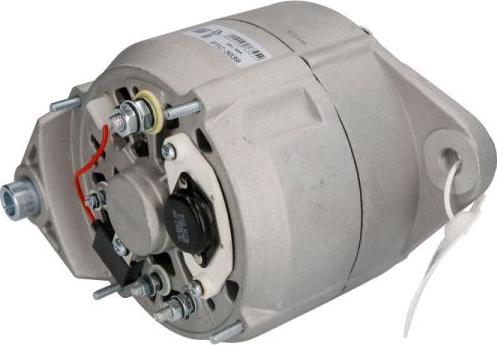 POWER TRUCK PTC-3039 - Alternator furqanavto.az