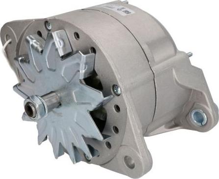 POWER TRUCK PTC-3039 - Alternator furqanavto.az