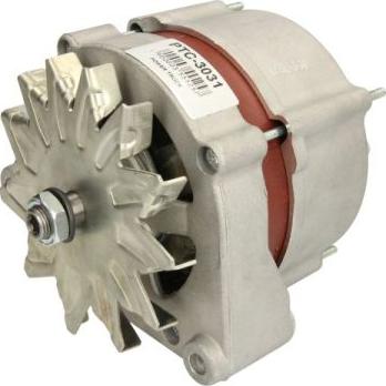 POWER TRUCK PTC-3031 - Alternator furqanavto.az