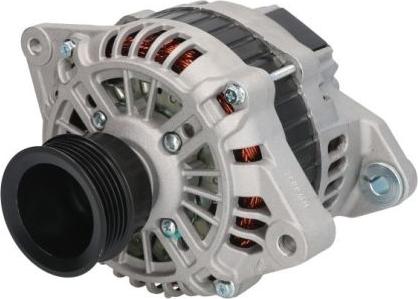 POWER TRUCK PTC-3037 - Alternator furqanavto.az