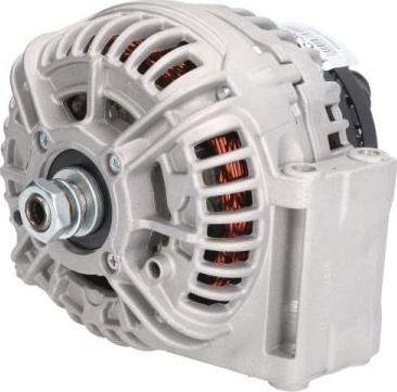 POWER TRUCK PTC-3029 - Alternator furqanavto.az