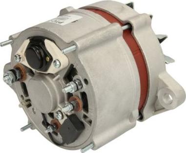 POWER TRUCK PTC-3026 - Alternator furqanavto.az