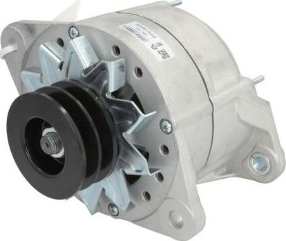 POWER TRUCK PTC-3020 - Alternator furqanavto.az