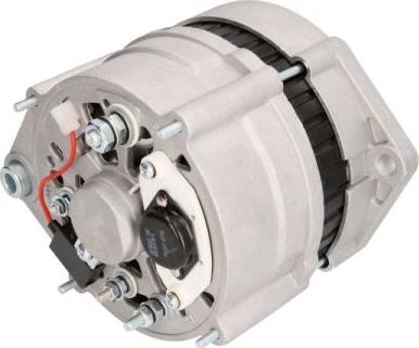 POWER TRUCK PTC-3027 - Alternator furqanavto.az