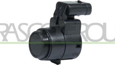 Prasco BM1202901 - Sensor, parkinq köməkçisi furqanavto.az