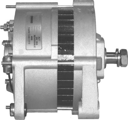 Prestolite Electric 860560 - Alternator furqanavto.az