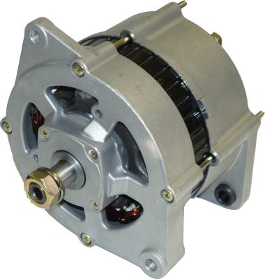 Prestolite Electric 860561 - Alternator furqanavto.az