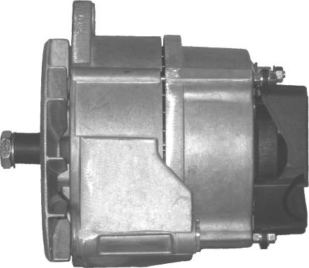 Prestolite Electric 860563 - Alternator furqanavto.az