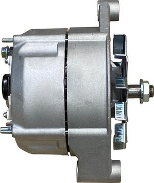 Prestolite Electric 860562 - Alternator furqanavto.az