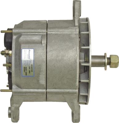 Prestolite Electric 860568 - Alternator furqanavto.az