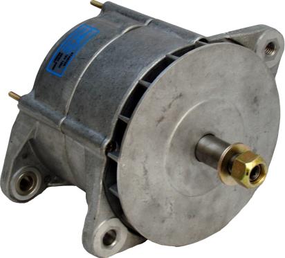 Prestolite Electric 860568 - Alternator furqanavto.az