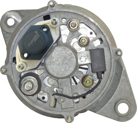 Prestolite Electric 860568 - Alternator furqanavto.az