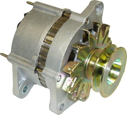 Prestolite Electric 860576 - Alternator furqanavto.az