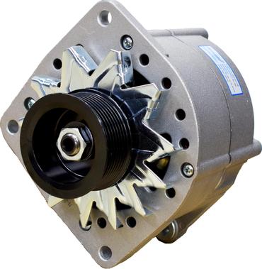 Prestolite Electric 860620 - Alternator furqanavto.az