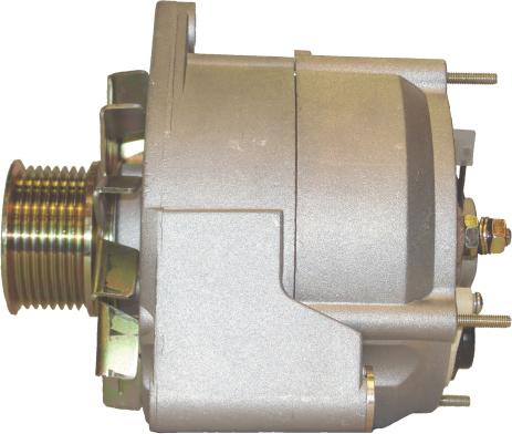 Prestolite Electric 860143 - Alternator furqanavto.az