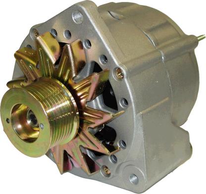 Prestolite Electric 860143 - Alternator furqanavto.az