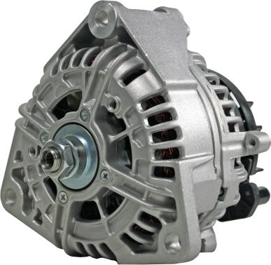 Prestolite Electric 861279GB - Alternator furqanavto.az