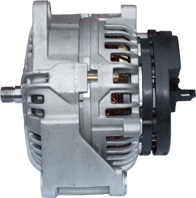 Prestolite Electric 860809AM - Alternator furqanavto.az