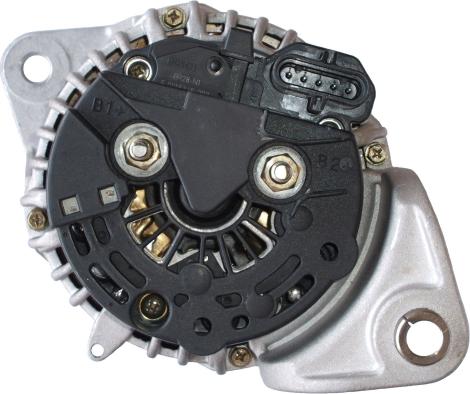 Prestolite Electric 860804AM - Alternator furqanavto.az