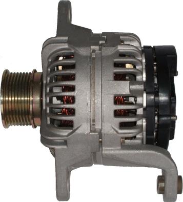 Prestolite Electric 860804AM - Alternator furqanavto.az