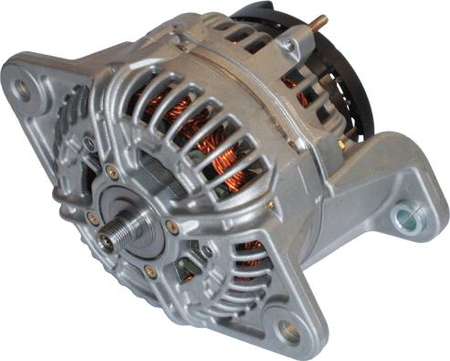 Prestolite Electric 861274GB - Alternator furqanavto.az