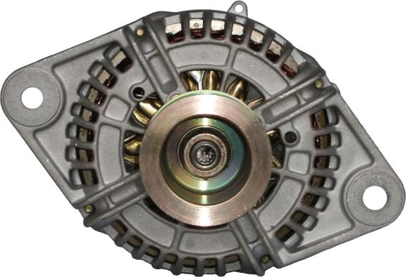 Prestolite Electric 860804GB - Alternator furqanavto.az